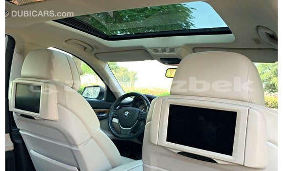 Buy Import BMW R Other Bike in Import - Dubai in Andijon Buy Import BMW R Other Bike in Import - Dubai in Andijon