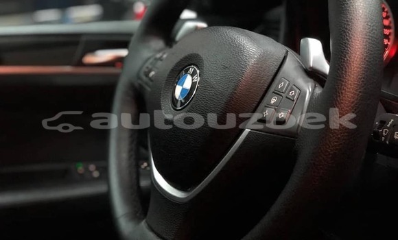 Buy Used BMW X6 Black Car in Tashkent in Toskent Buy Used BMW X6 Black Car in Tashkent in Toskent