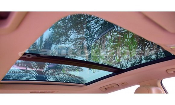 Buy Import Audi Q7 Black Car in Import - Dubai in Andijon Buy Import Audi Q7 Black Car in Import - Dubai in Andijon