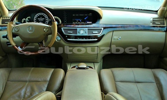 Buy Import Mercedes-Benz 200 Blue Car in Import - Dubai in Andijon Buy Import Mercedes-Benz 200 Blue Car in Import - Dubai in Andijon