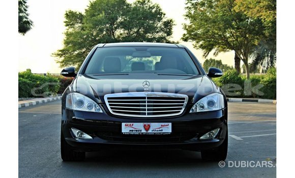 Buy Import Mercedes-Benz 200 Blue Car in Import - Dubai in Andijon Buy Import Mercedes-Benz 200 Blue Car in Import - Dubai in Andijon