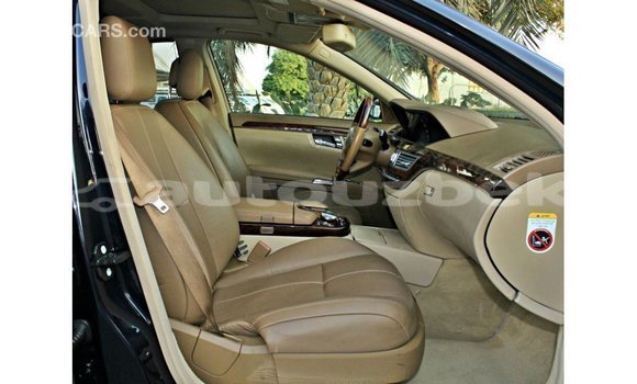 Buy Import Mercedes-Benz 200 Blue Car in Import - Dubai in Andijon Buy Import Mercedes-Benz 200 Blue Car in Import - Dubai in Andijon