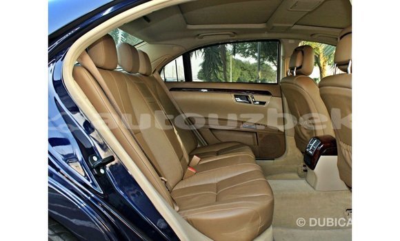 Buy Import Mercedes-Benz 200 Blue Car in Import - Dubai in Andijon Buy Import Mercedes-Benz 200 Blue Car in Import - Dubai in Andijon