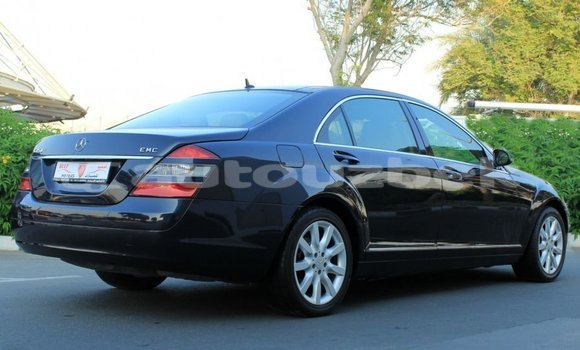 Buy Import Mercedes-Benz 200 Blue Car in Import - Dubai in Andijon Buy Import Mercedes-Benz 200 Blue Car in Import - Dubai in Andijon