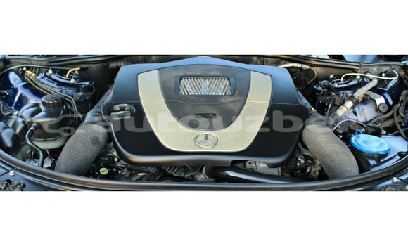 Buy Import Mercedes-Benz 200 Blue Car in Import - Dubai in Andijon Buy Import Mercedes-Benz 200 Blue Car in Import - Dubai in Andijon