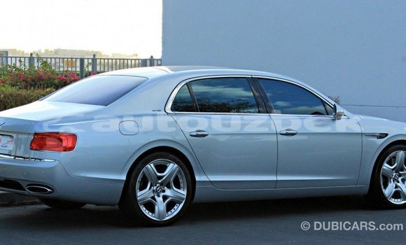 Buy Import Bentley Flying Spur Other Car in Import - Dubai in Andijon Buy Import Bentley Flying Spur Other Car in Import - Dubai in Andijon