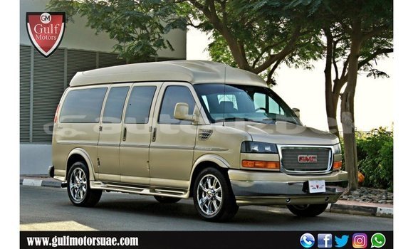 Buy Import GMC Acadia Other Car in Import - Dubai in Andijon