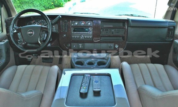 Buy Import GMC Acadia Other Car in Import - Dubai in Andijon Buy Import GMC Acadia Other Car in Import - Dubai in Andijon