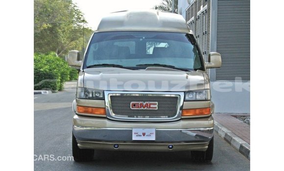 Buy Import GMC Acadia Other Car in Import - Dubai in Andijon Buy Import GMC Acadia Other Car in Import - Dubai in Andijon