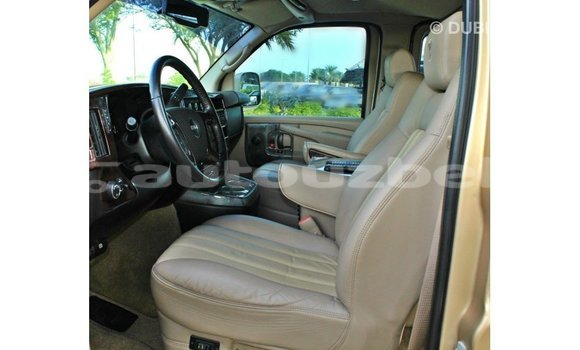 Buy Import GMC Acadia Other Car in Import - Dubai in Andijon Buy Import GMC Acadia Other Car in Import - Dubai in Andijon