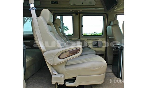 Buy Import GMC Acadia Other Car in Import - Dubai in Andijon Buy Import GMC Acadia Other Car in Import - Dubai in Andijon