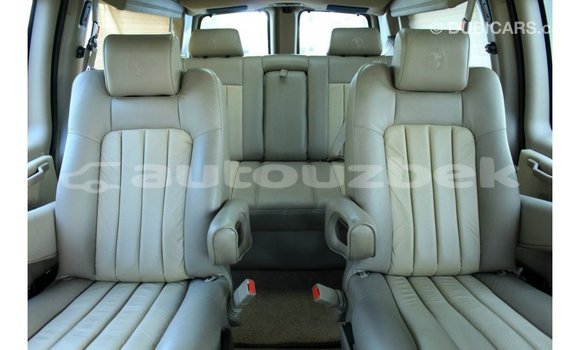 Buy Import GMC Acadia Other Car in Import - Dubai in Andijon Buy Import GMC Acadia Other Car in Import - Dubai in Andijon