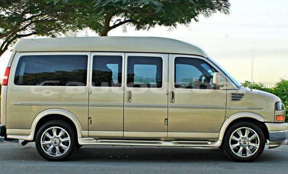 Buy Import GMC Acadia Other Car in Import - Dubai in Andijon Buy Import GMC Acadia Other Car in Import - Dubai in Andijon