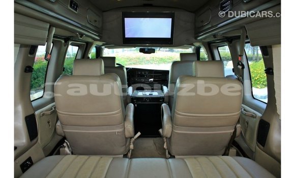 Buy Import GMC Acadia Other Car in Import - Dubai in Andijon Buy Import GMC Acadia Other Car in Import - Dubai in Andijon