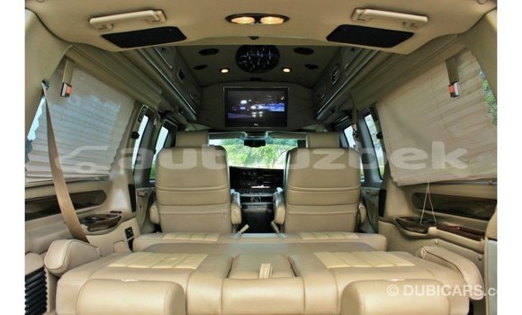 Buy Import GMC Acadia Other Car in Import - Dubai in Andijon Buy Import GMC Acadia Other Car in Import - Dubai in Andijon