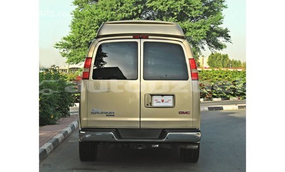 Buy Import GMC Acadia Other Car in Import - Dubai in Andijon Buy Import GMC Acadia Other Car in Import - Dubai in Andijon