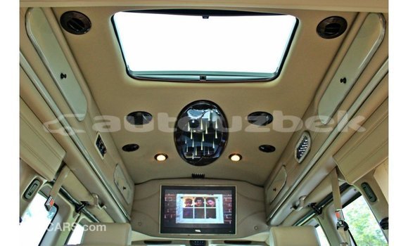 Buy Import GMC Acadia Other Car in Import - Dubai in Andijon Buy Import GMC Acadia Other Car in Import - Dubai in Andijon