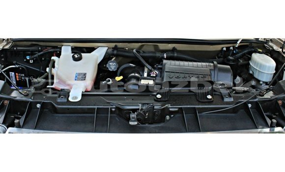 Buy Import GMC Acadia Other Car in Import - Dubai in Andijon Buy Import GMC Acadia Other Car in Import - Dubai in Andijon