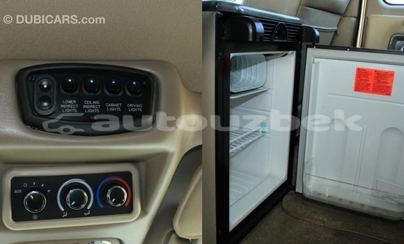 Buy Import GMC Acadia Other Car in Import - Dubai in Andijon Buy Import GMC Acadia Other Car in Import - Dubai in Andijon