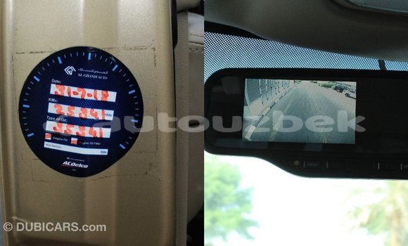 Buy Import GMC Acadia Other Car in Import - Dubai in Andijon Buy Import GMC Acadia Other Car in Import - Dubai in Andijon