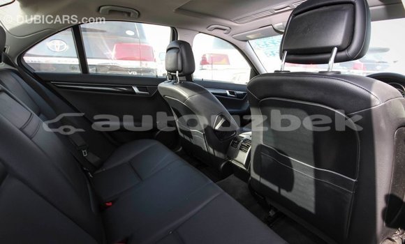 Buy Import Mercedes-Benz 200 White Car in Import - Dubai in Andijon Buy Import Mercedes-Benz 200 White Car in Import - Dubai in Andijon