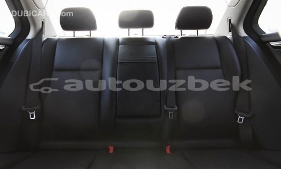 Buy Import Mercedes-Benz 200 White Car in Import - Dubai in Andijon Buy Import Mercedes-Benz 200 White Car in Import - Dubai in Andijon