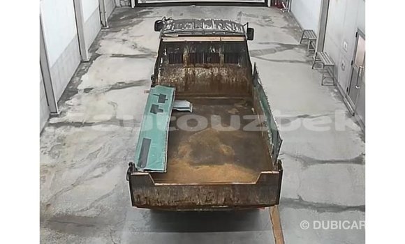 Buy Import Nissan 350Z Brown Car in Import - Dubai in Andijon Buy Import Nissan 350Z Brown Car in Import - Dubai in Andijon