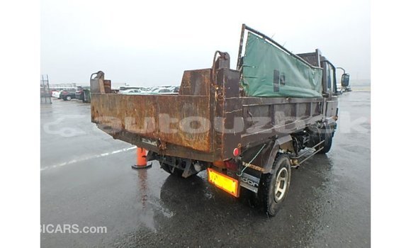 Buy Import Nissan 350Z Brown Car in Import - Dubai in Andijon Buy Import Nissan 350Z Brown Car in Import - Dubai in Andijon