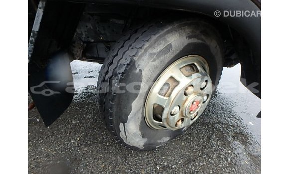 Buy Import Nissan 350Z Brown Car in Import - Dubai in Andijon Buy Import Nissan 350Z Brown Car in Import - Dubai in Andijon