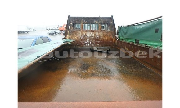 Buy Import Nissan 350Z Brown Car in Import - Dubai in Andijon Buy Import Nissan 350Z Brown Car in Import - Dubai in Andijon