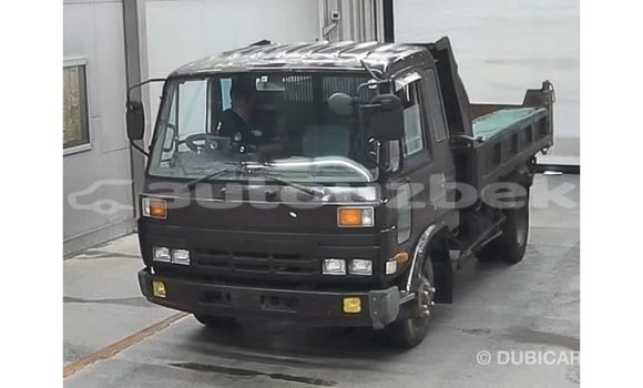 Buy Import Nissan 350Z Brown Car in Import - Dubai in Andijon Buy Import Nissan 350Z Brown Car in Import - Dubai in Andijon