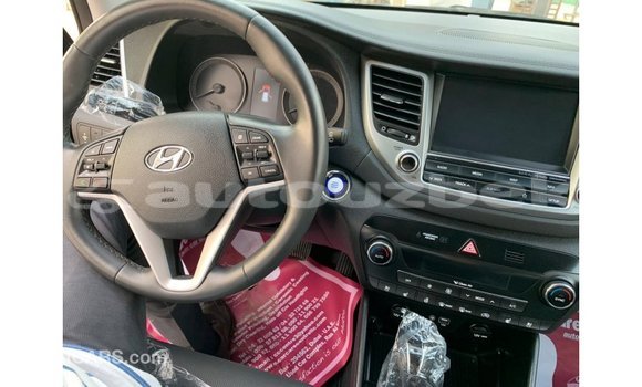 Buy Import Hyundai Tucson Other Car in Import - Dubai in Andijon Buy Import Hyundai Tucson Other Car in Import - Dubai in Andijon