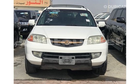 Buy Import Acura MDX White Car in Import - Dubai in Andijon Buy Import Acura MDX White Car in Import - Dubai in Andijon