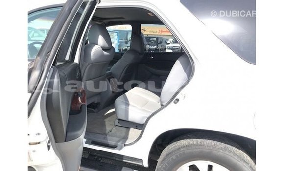 Buy Import Acura MDX White Car in Import - Dubai in Andijon Buy Import Acura MDX White Car in Import - Dubai in Andijon