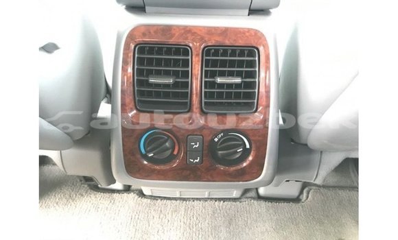 Buy Import Acura MDX White Car in Import - Dubai in Andijon Buy Import Acura MDX White Car in Import - Dubai in Andijon