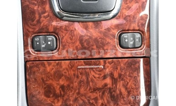 Buy Import Acura MDX White Car in Import - Dubai in Andijon Buy Import Acura MDX White Car in Import - Dubai in Andijon