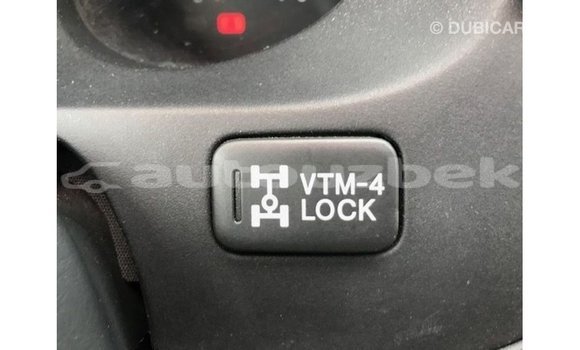 Buy Import Acura MDX White Car in Import - Dubai in Andijon Buy Import Acura MDX White Car in Import - Dubai in Andijon