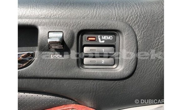 Buy Import Acura MDX White Car in Import - Dubai in Andijon Buy Import Acura MDX White Car in Import - Dubai in Andijon