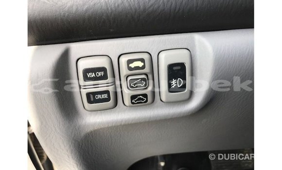 Buy Import Acura MDX White Car in Import - Dubai in Andijon Buy Import Acura MDX White Car in Import - Dubai in Andijon