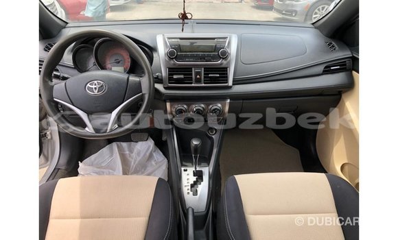 Buy Import Toyota Yaris Other Car in Import - Dubai in Andijon Buy Import Toyota Yaris Other Car in Import - Dubai in Andijon