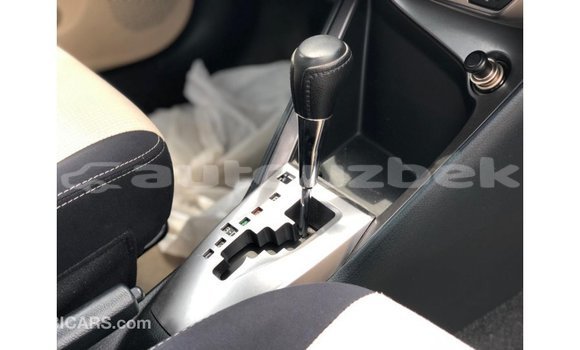 Buy Import Toyota Yaris Other Car in Import - Dubai in Andijon Buy Import Toyota Yaris Other Car in Import - Dubai in Andijon