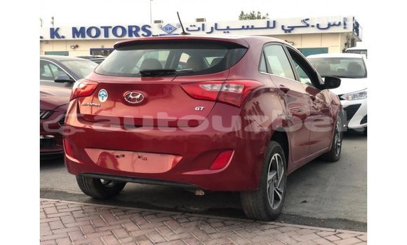 Buy Import Hyundai Elantra Red Car in Import - Dubai in Andijon Buy Import Hyundai Elantra Red Car in Import - Dubai in Andijon