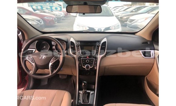 Buy Import Hyundai Elantra Red Car in Import - Dubai in Andijon Buy Import Hyundai Elantra Red Car in Import - Dubai in Andijon