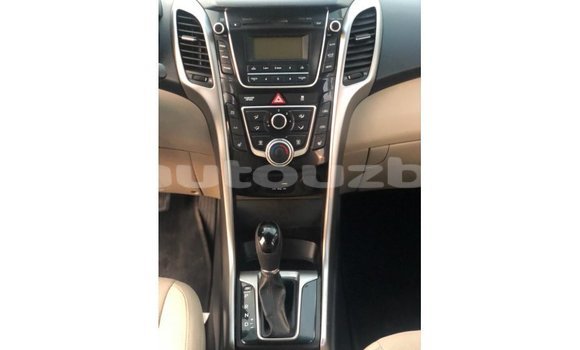 Buy Import Hyundai Elantra Red Car in Import - Dubai in Andijon Buy Import Hyundai Elantra Red Car in Import - Dubai in Andijon