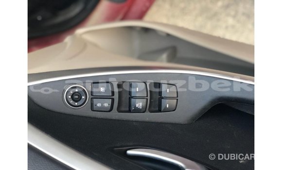 Buy Import Hyundai Elantra Red Car in Import - Dubai in Andijon Buy Import Hyundai Elantra Red Car in Import - Dubai in Andijon