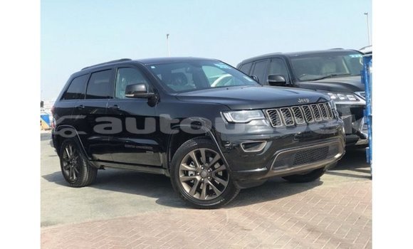 Buy Import Jeep Cherokee Other Car in Import - Dubai in Andijon