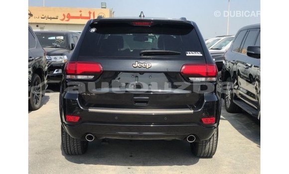 Buy Import Jeep Cherokee Other Car in Import - Dubai in Andijon Buy Import Jeep Cherokee Other Car in Import - Dubai in Andijon