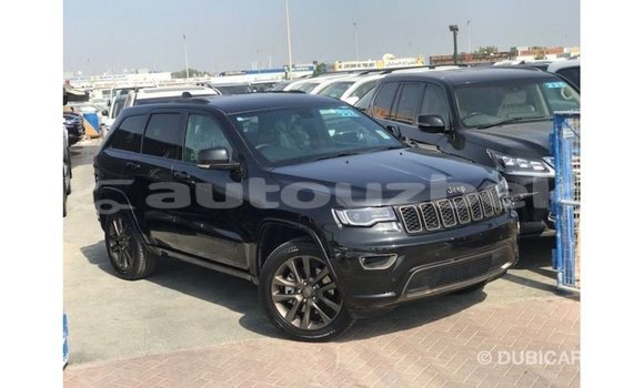 Buy Import Jeep Cherokee Other Car in Import - Dubai in Andijon Buy Import Jeep Cherokee Other Car in Import - Dubai in Andijon