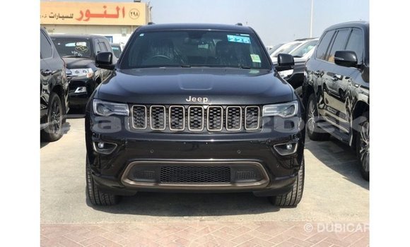 Buy Import Jeep Cherokee Other Car in Import - Dubai in Andijon Buy Import Jeep Cherokee Other Car in Import - Dubai in Andijon