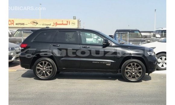 Buy Import Jeep Cherokee Other Car in Import - Dubai in Andijon Buy Import Jeep Cherokee Other Car in Import - Dubai in Andijon